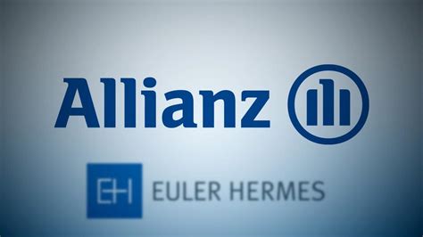 hermes allianz|euler Hermes log in.